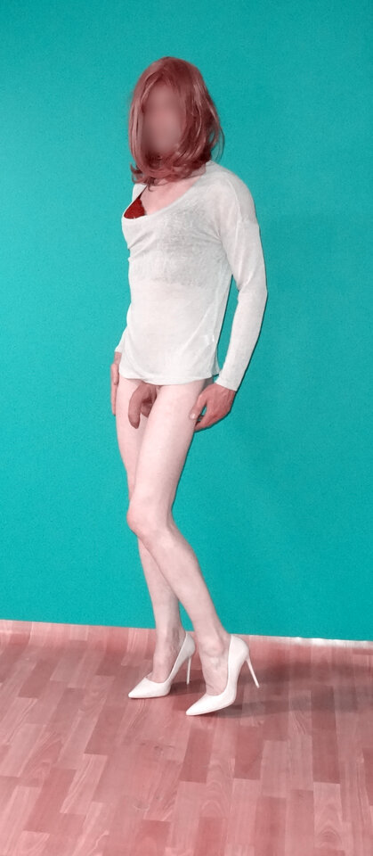 Nieśmiało  - zaneta201990