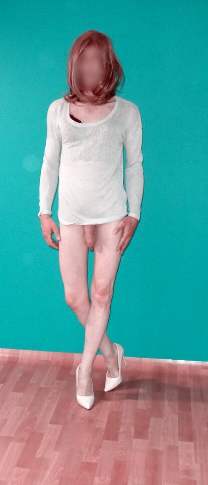 Nieśmiało 2  - zaneta201990