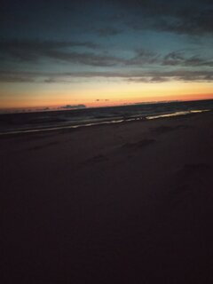 IMG_20210823_043317.jpg