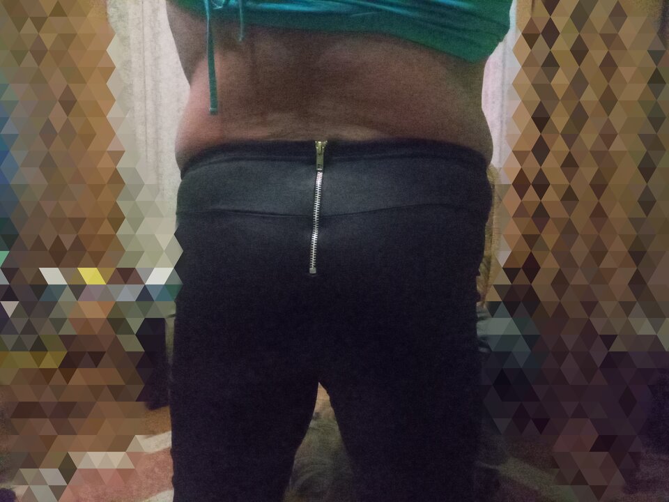 IMG_20210824_184325.jpg - WirtualnaPieszczoszka