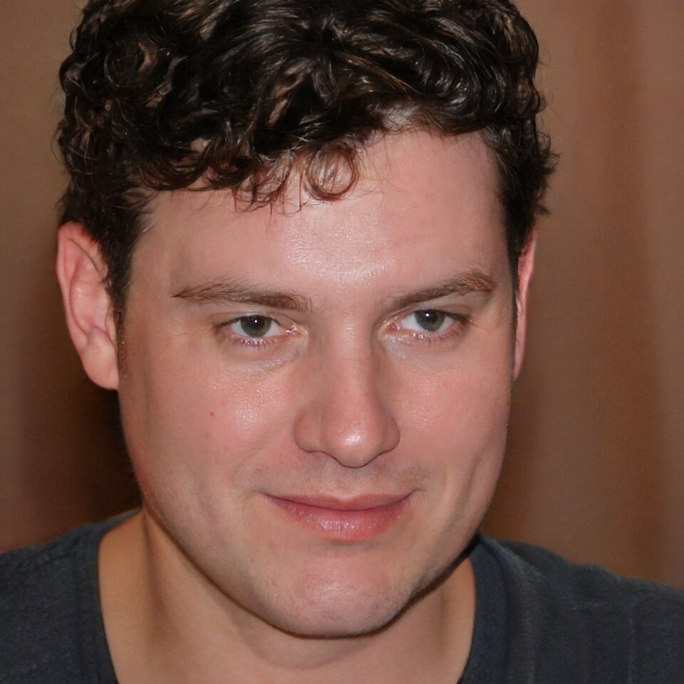 image.jpeg - Gorylx69