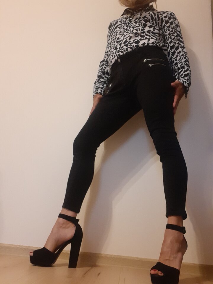 20210824_191143.jpg - Dagmara50TS