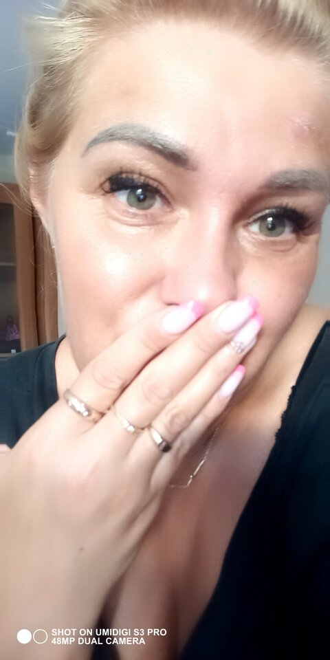 IMG_20210823_183603.jpg - As_U_wish