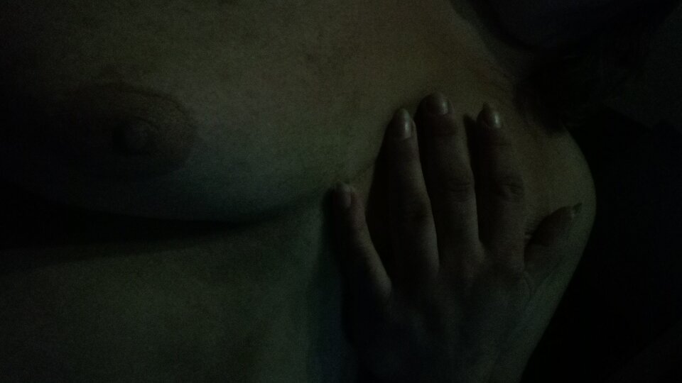 IMG_20210824_202151.jpg - WirtualnaPieszczoszka