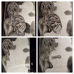 IMG_20210823_005117-COLLAGE.jpg