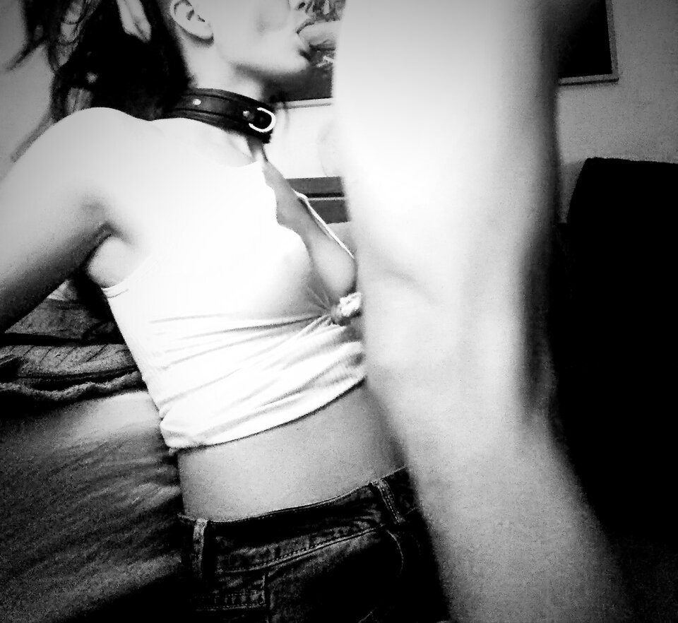 IMG_20210824_195716.jpg - StrangersWawa