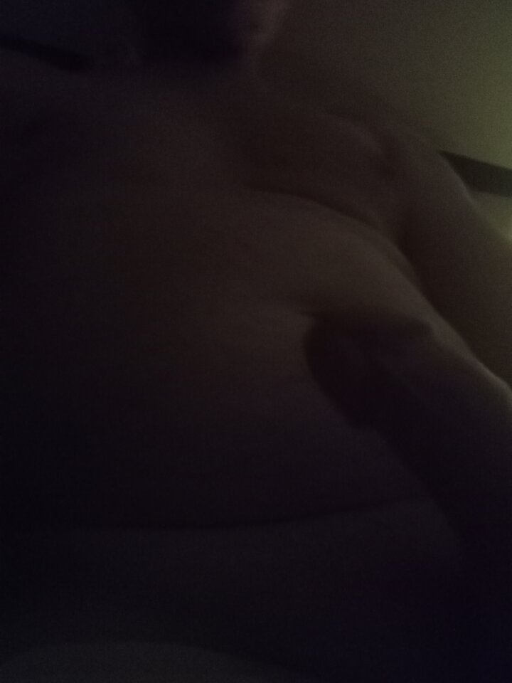 IMG_20210824_221315.jpg - 4kat