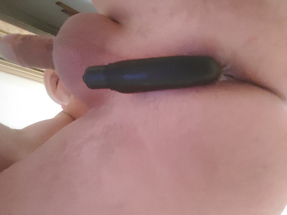 IMG_20210824_214433.jpg - jarek_p