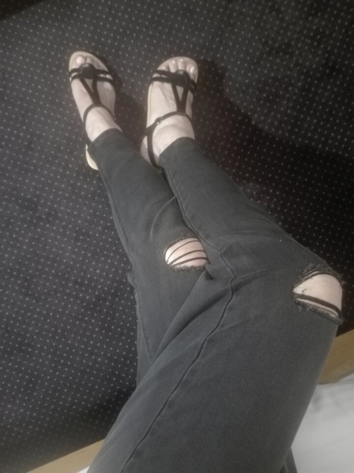 IMG_20210824_204141.jpg - Gretatv