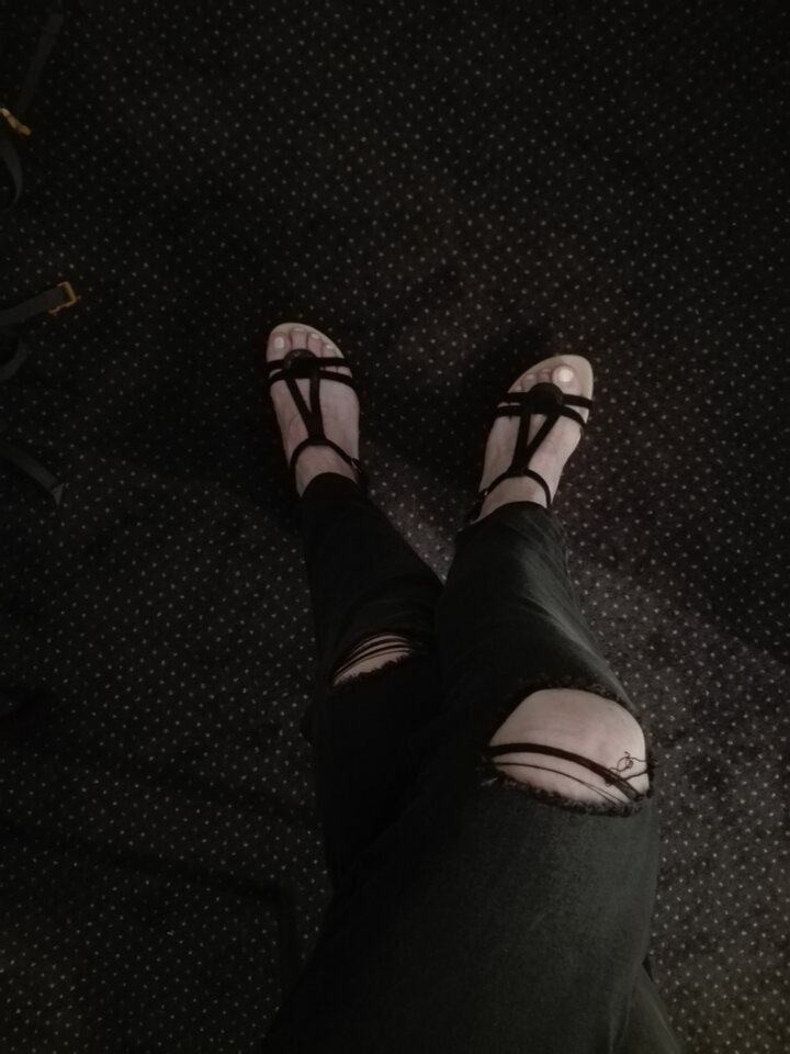 IMG_20210824_203813.jpg - Gretatv