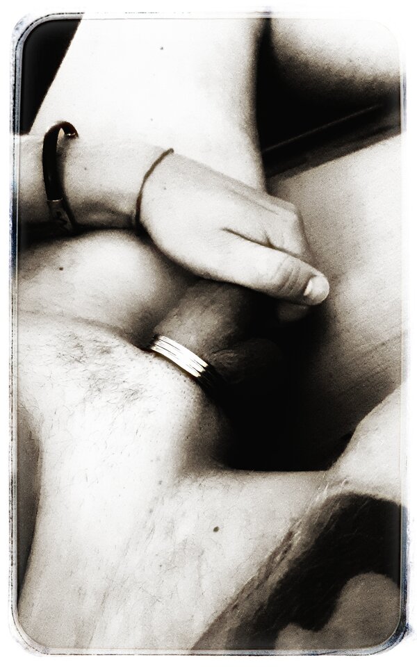 Nowa zabawka :) - Zuczki2