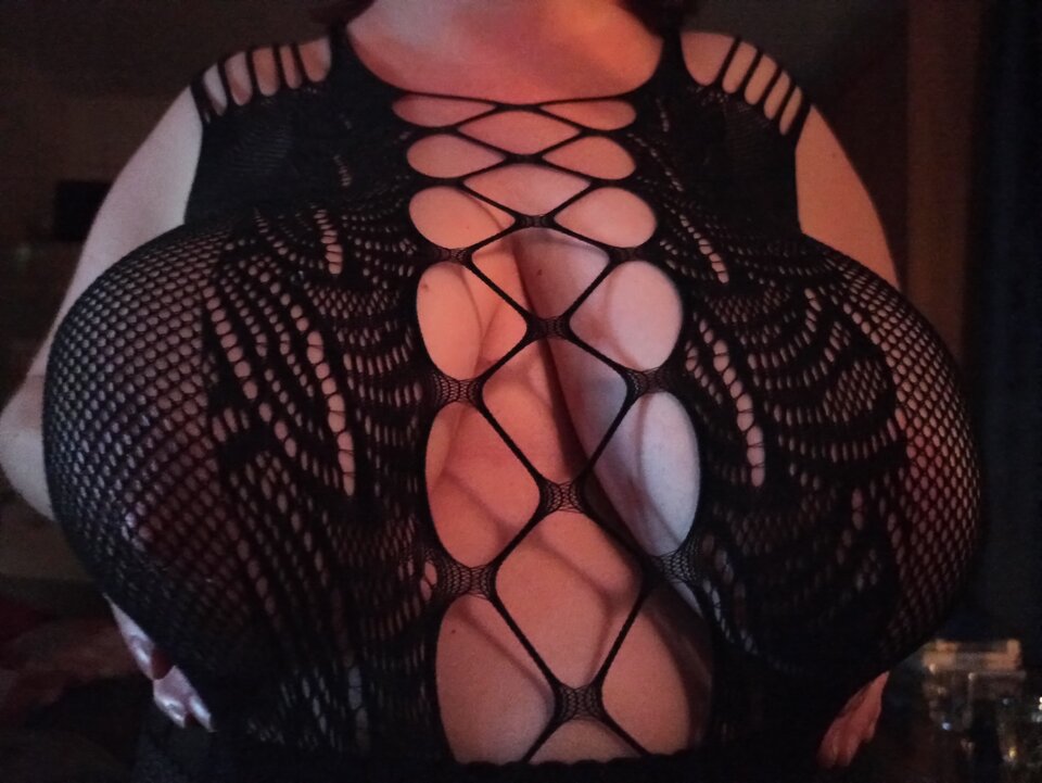 IMG_20210824_223626.jpg - mac0111