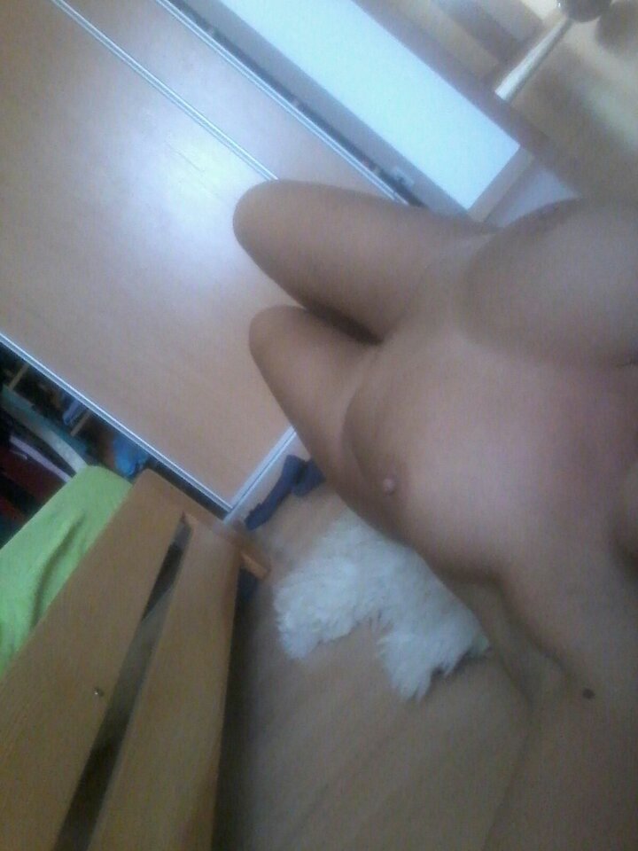 IMG-20160527-WA0003.jpg - hiena83