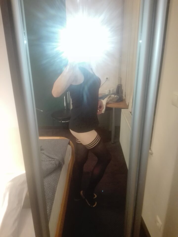 IMG_20210824_225945.jpg - Gretatv