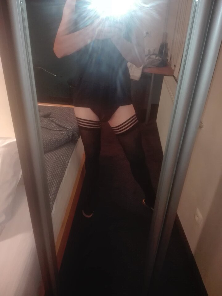 IMG_20210824_230022.jpg - Gretatv