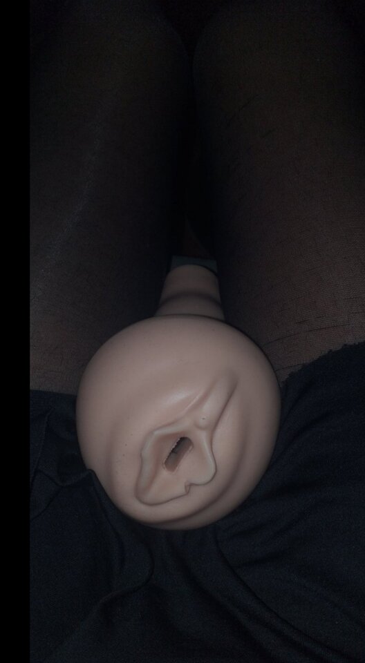 20210825_032032.jpg - transepa