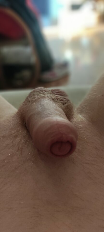 IMG_20210825_064456.jpg - belton50000