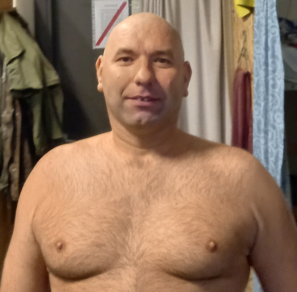 20210824_164325.jpg - Milyadam1982