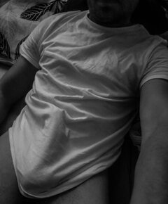 Dzień dobry w środę 😋