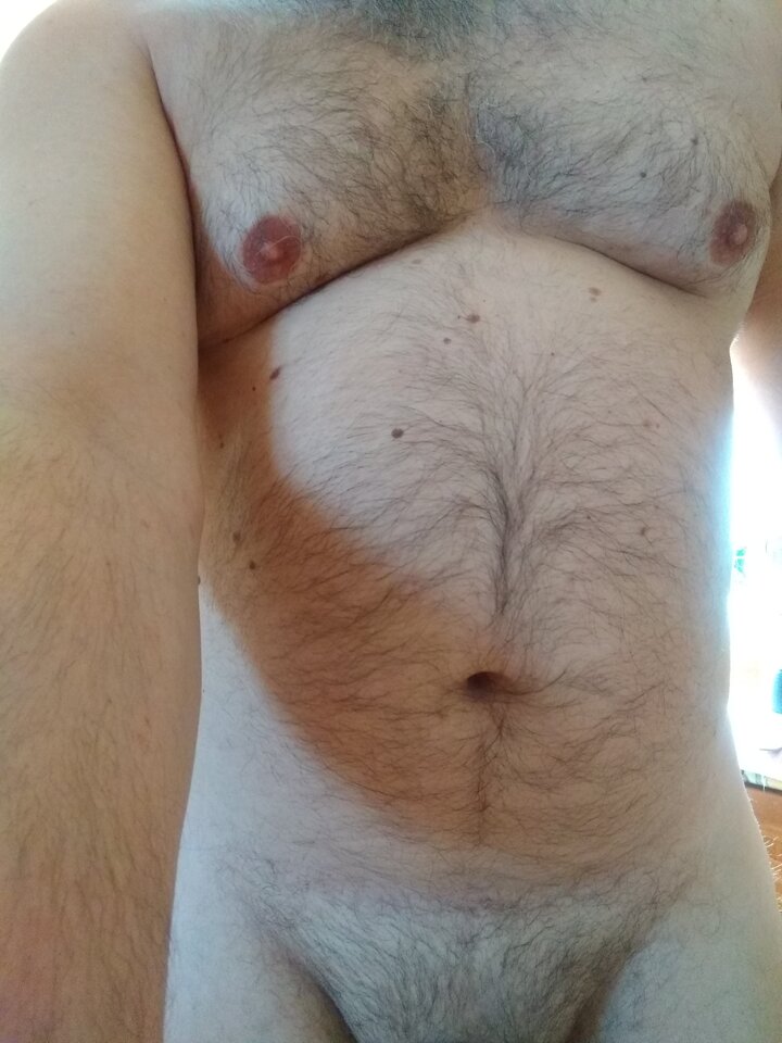 IMG_20210825_081305065.jpg - bubus74