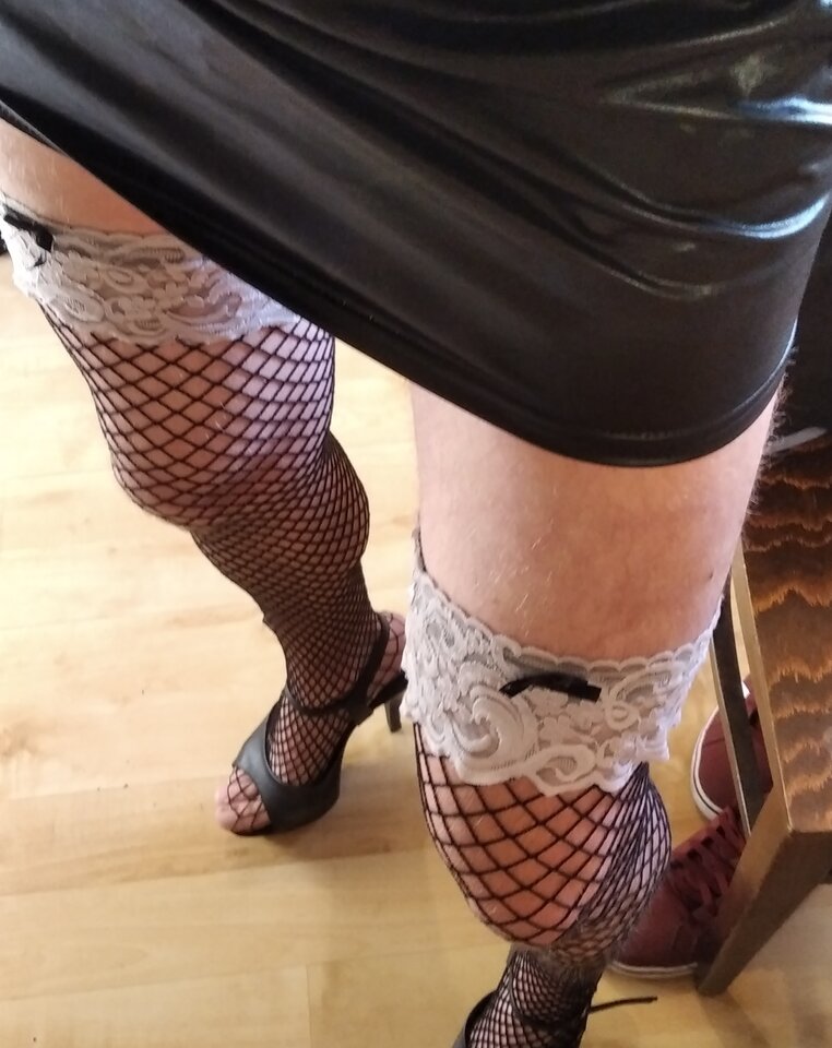 IMG_20210825_082204.jpg - SZUKAMCD