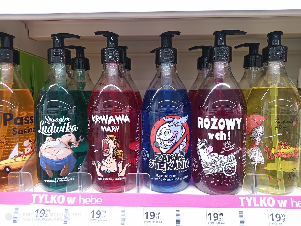 IMG_20210818_155227.jpg - As_U_wish