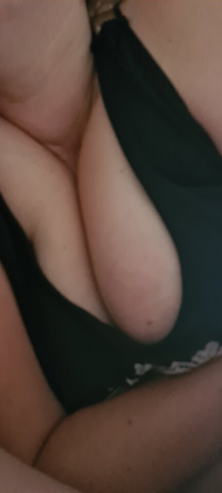 20210825_091435.jpg - kubotar