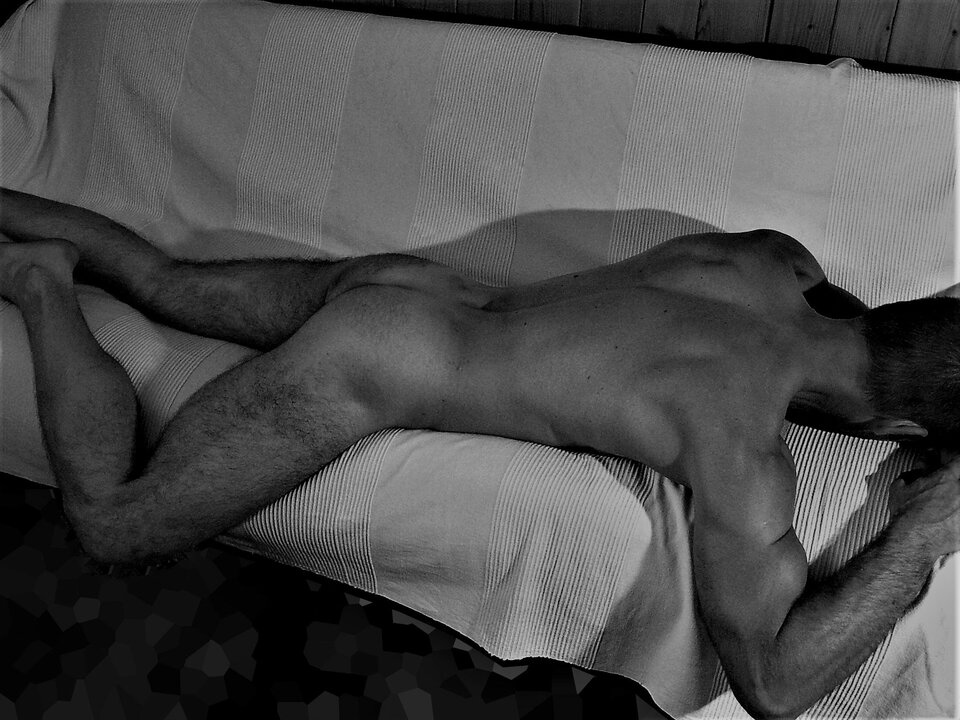 PICT1150.JPG - ParaNieprzyzwoita