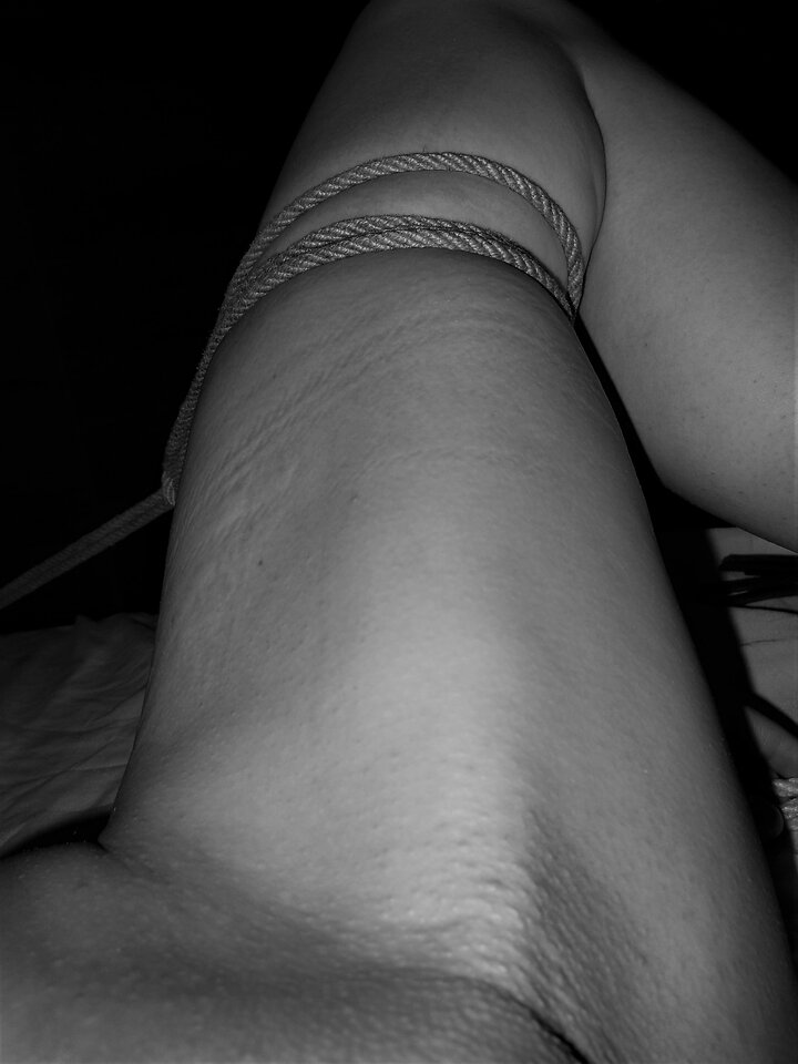 IMG_20201218_210924.JPG - ParaNieprzyzwoita