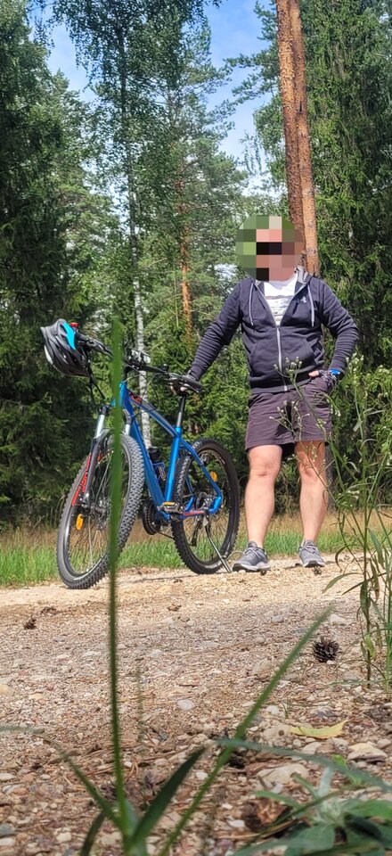 20210801_134212_resized.jpg - jaroo1973