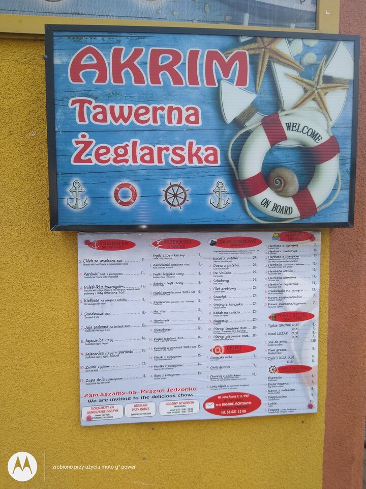 IMG_20210825_103826914.jpg - rafi07