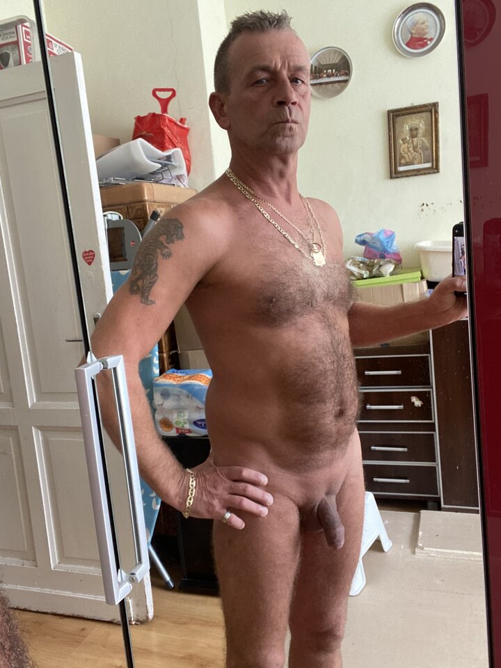 A787AC0F-EE12-4688-BC3A-1EAEF6BDE60D.jpeg - zbyszek331