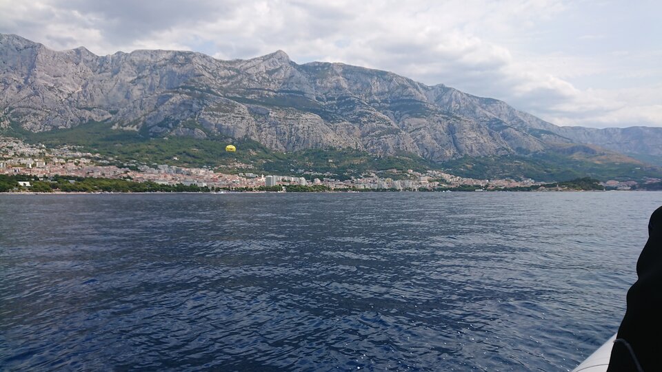 DSC_7148.JPG - matianet