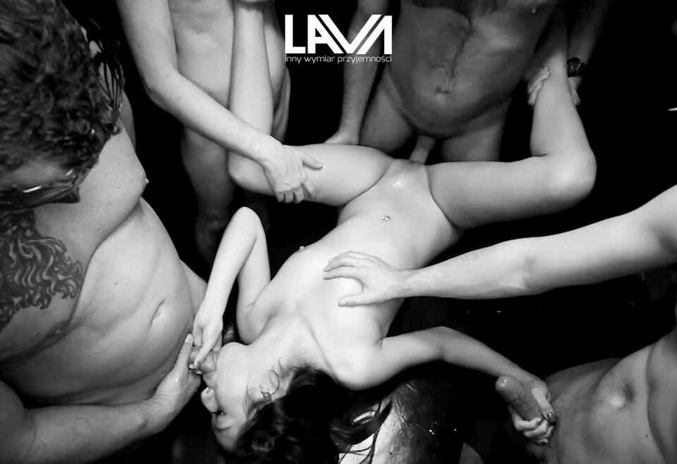 25.08.środa.lava.jpg - LavaClub