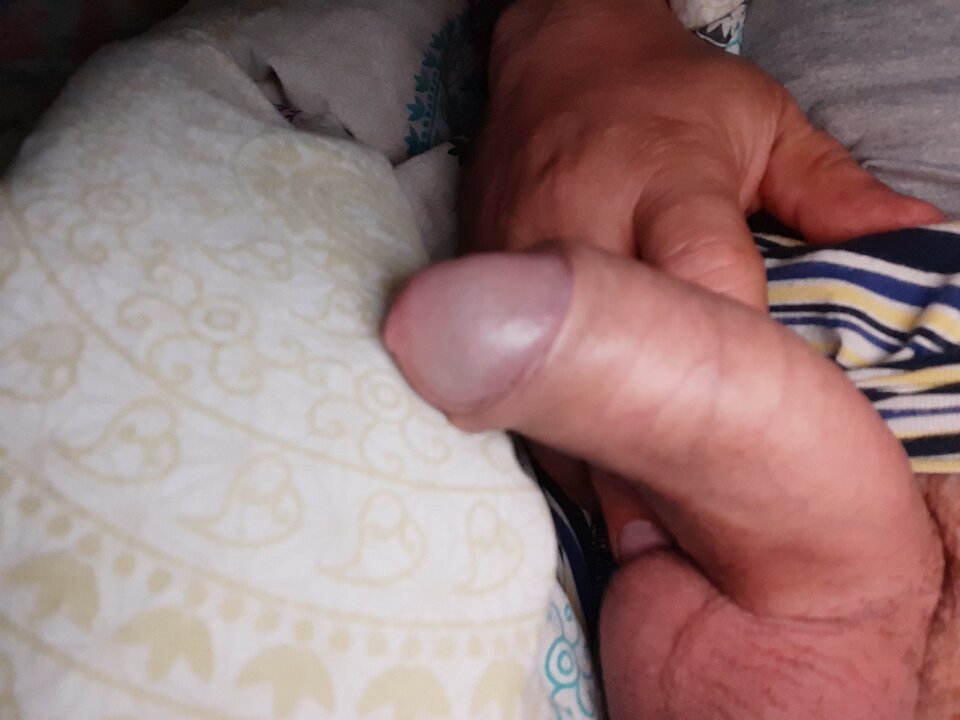 20210825_093103.jpg - MarekAntoniusz12