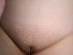 20210825_071926.jpg