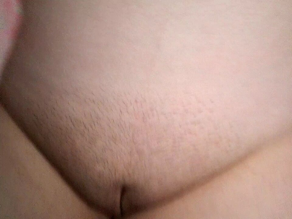 20210825_071926.jpg - kubotar