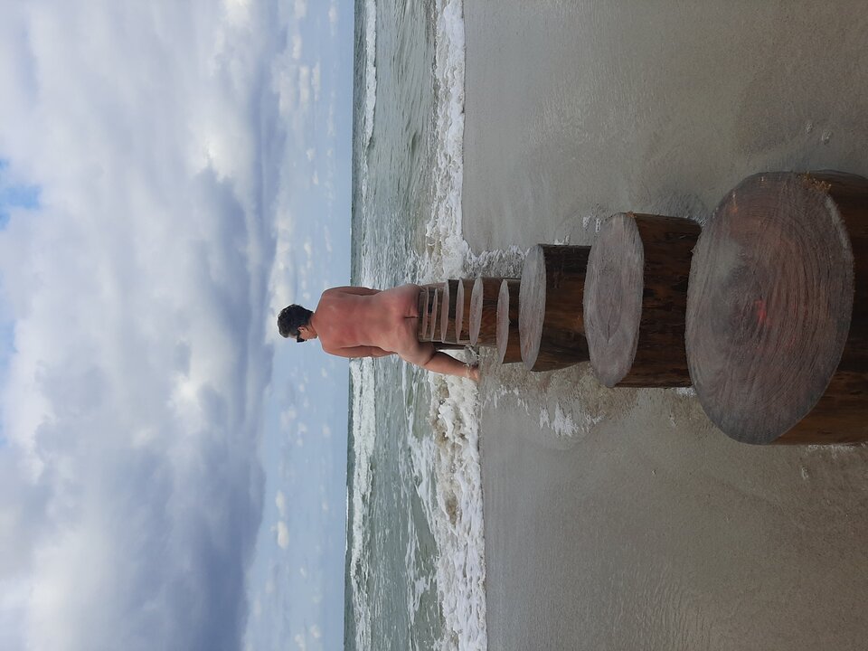 20210718_170120.jpg - parka3848