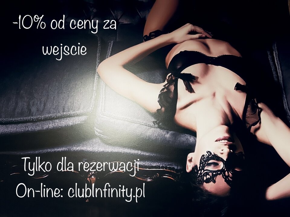 1FC49817-63EC-4C7C-A731-148F0B9122A0.jpeg - InfinityClub