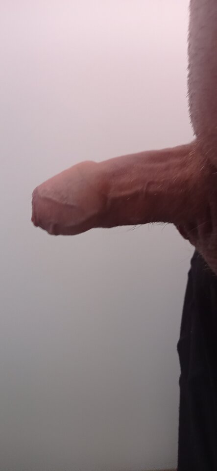 IMG_20210825_131701.jpg - dupekalex