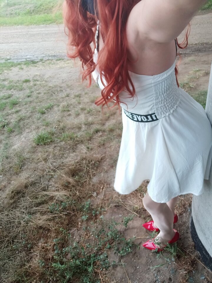 IMG20210824145822.jpg - KlaudiaTrans33