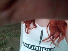 IMG20210824145842.jpg