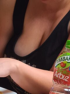 20210825_113659.jpg
