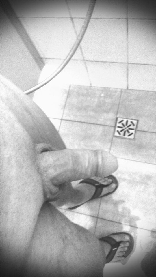 IMG_20210825_150553.JPG - sprawny079