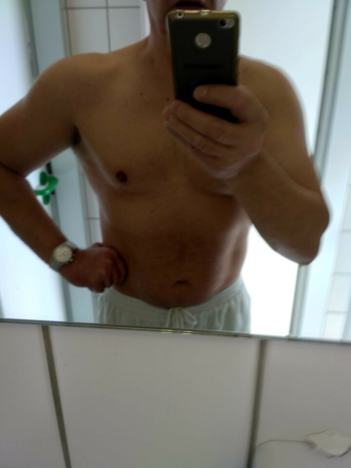 IMG_20180408_112631_HDR.jpg - KarolekWwa