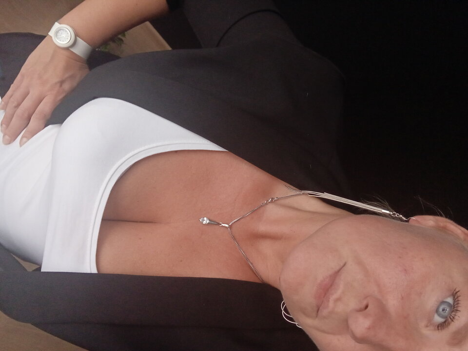 20210825_162641.jpg - TacyTacy