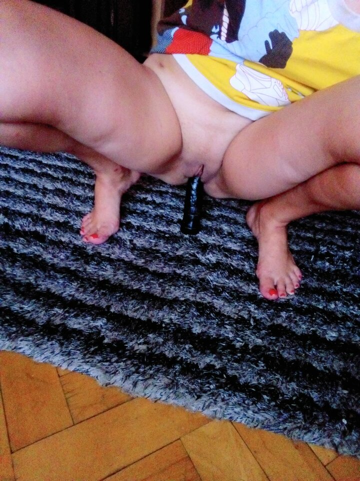 IMG-20210825-WA0029.jpg - mlodzi9391