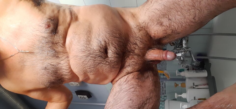 20210825_180100.jpg - gutek1234