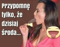 FB_IMG_1629907322445.jpg