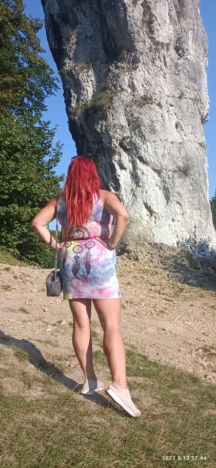 IMG_20210813_174426.jpg - BoginiSeksu35